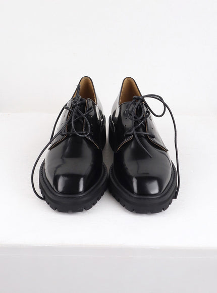 solid-basic-loafers-oj423