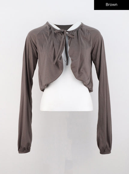 ribbon-tie-bolero-cardigan-cs318