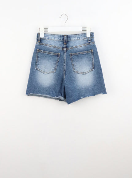 mid-wash-denim-shorts-cu328