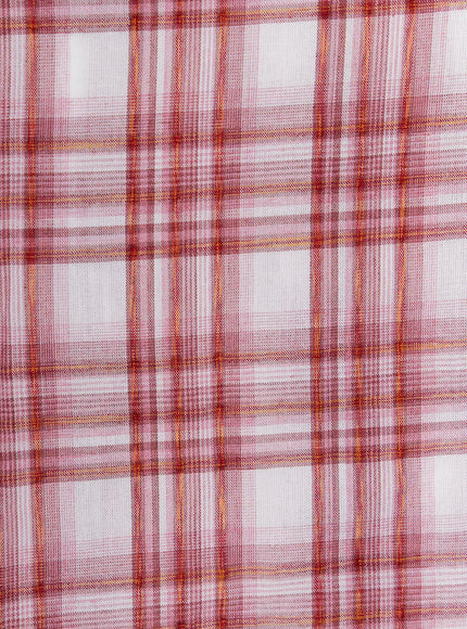 oversized-summer-patterned-flannel-ca521