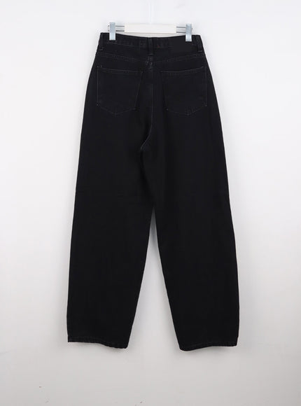 wide-fit-black-jeans-co313