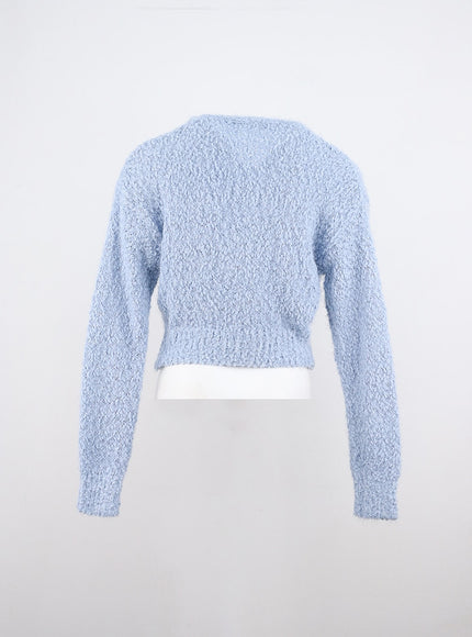 cozy-boucle-cardigan-oo316