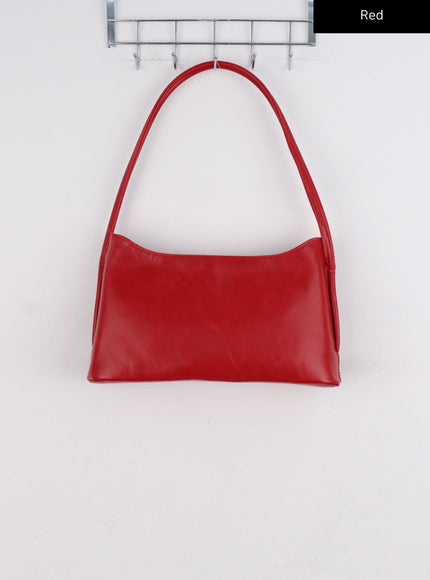 square-shoulder-bag-cg315