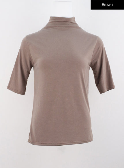 mock-turtle-neck-top-os309