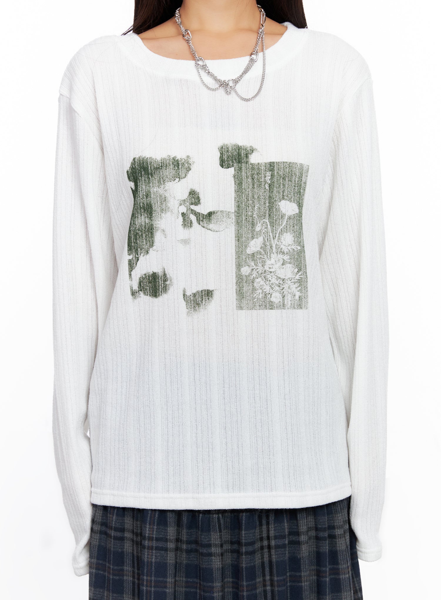 oversized-ribbed-knit-long-sleeve-top-co515