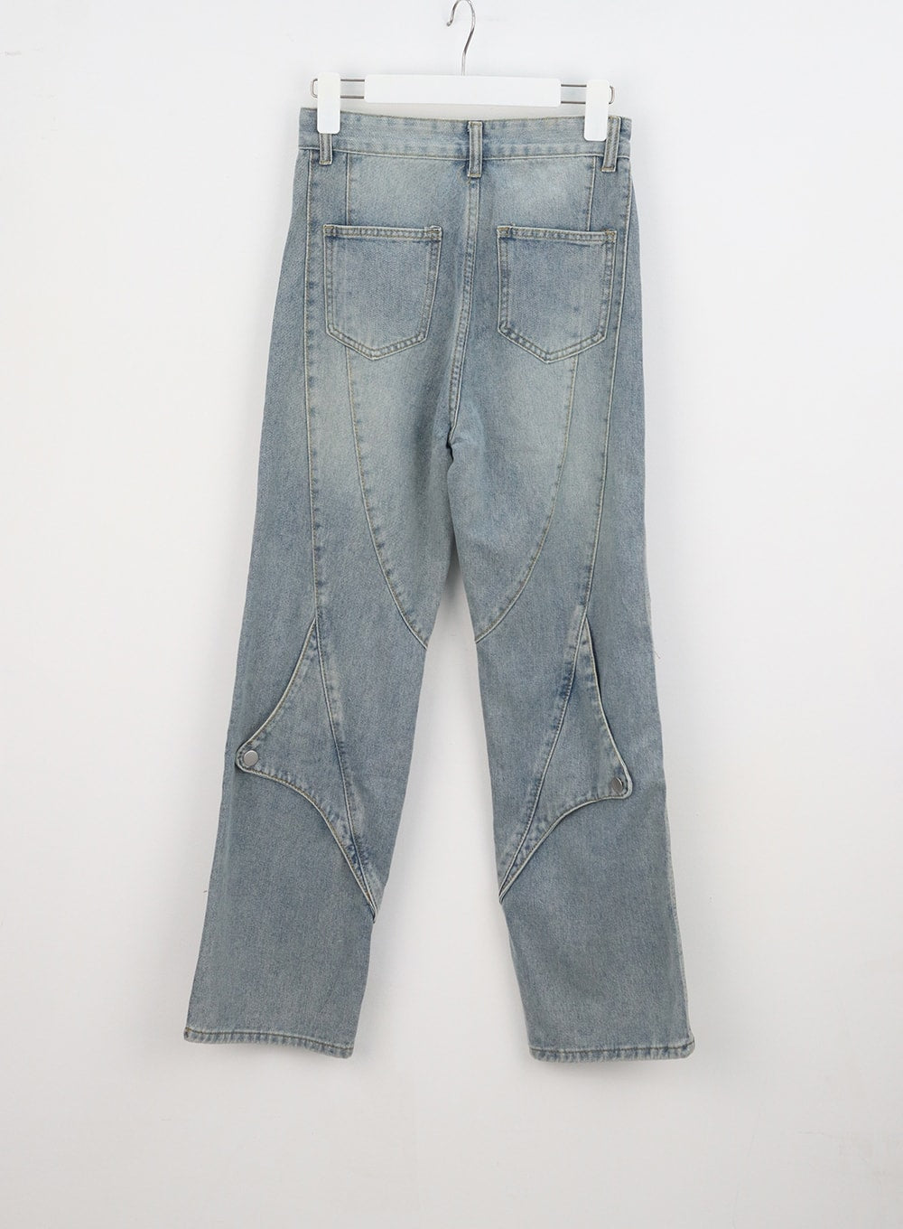 straight-leg-jeans-cy330
