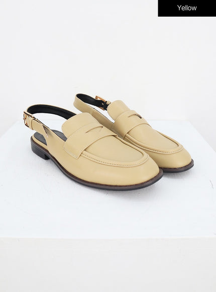 slingback-loafers-oy326