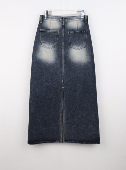 dark-wash-denim-maxi-skirt-cs311