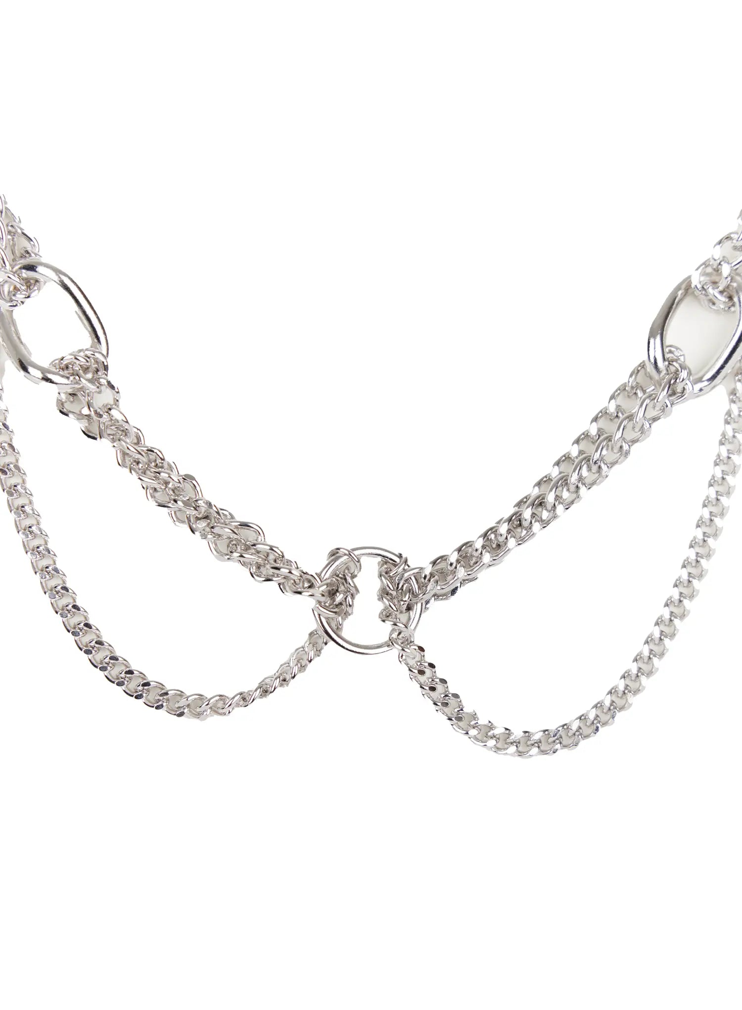 twisted-chain-necklace-co514