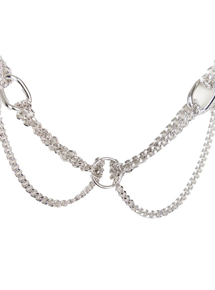 twisted-chain-necklace-co514