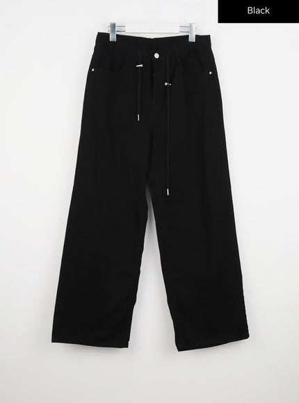 low-rise-cotton-pants-cl319