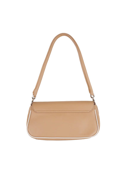 two-tone-trim-shoulder-bag-cj515