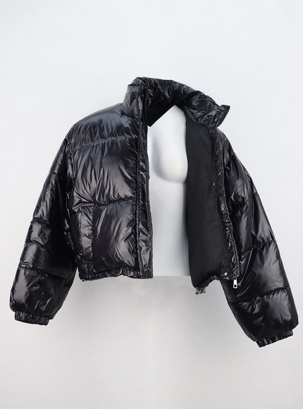 metallic-crop-puffer-jacket-on310