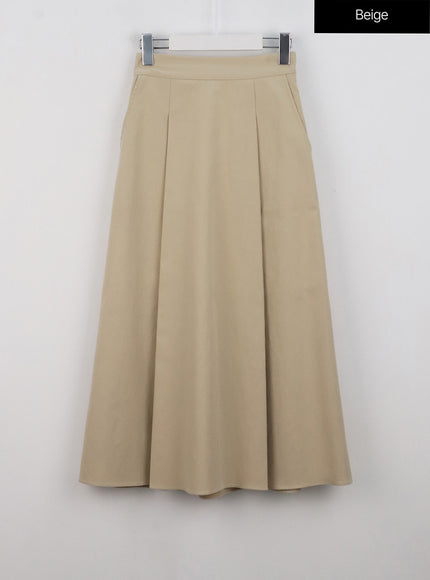 pleated-maxi-skirt-ol325