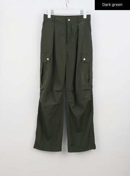 cargo-pants-unisex-cu315