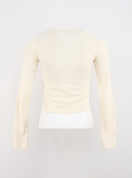 graphic-slim-fit-cotton-t-shirt-co319