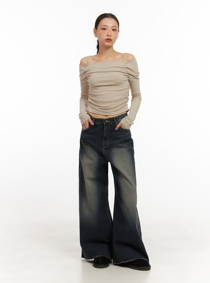 tasha-low-waist-washed-wide-leg-jeans-cd410