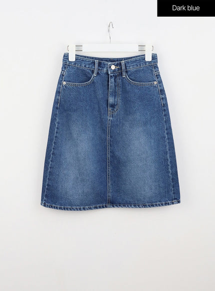 a-line-denim-midi-skirt-ou328