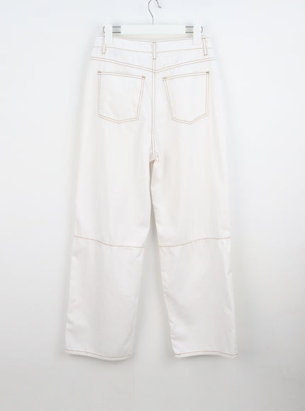 wide-leg-pants-cu302