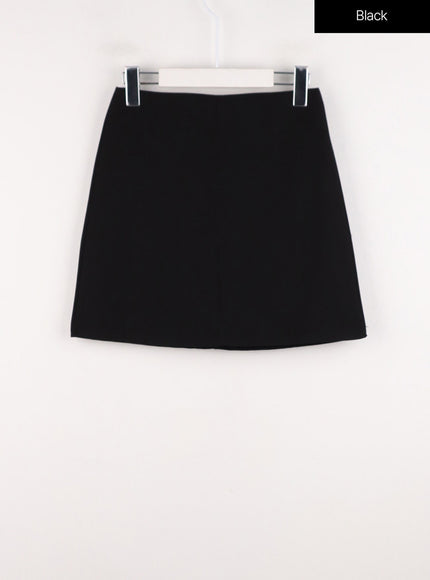 basic-cotton-mini-skirt-og323