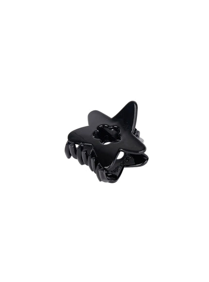 star-shaped-hair-claw-clip-cf506-1