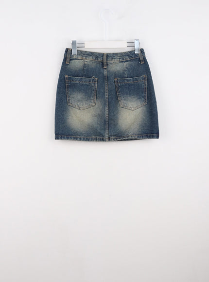 urban-blues-denim-mini-skirt-co318