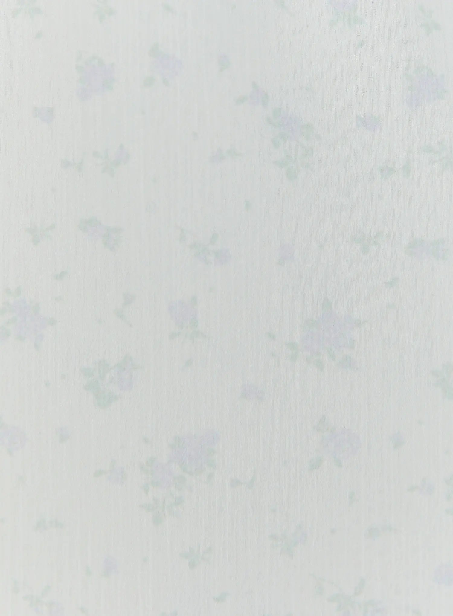 floral-layered-sleeveless-top-cu508