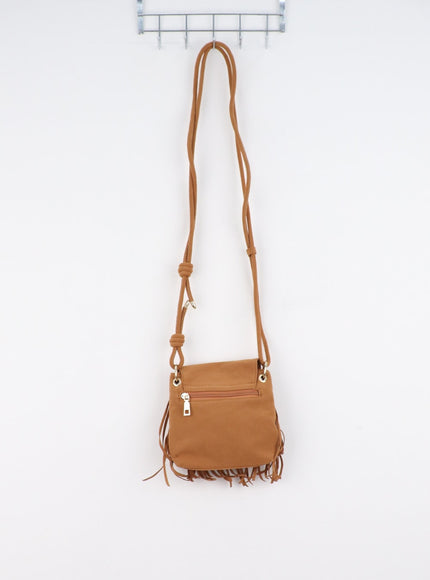 tassel-crossbody-bag-cs314