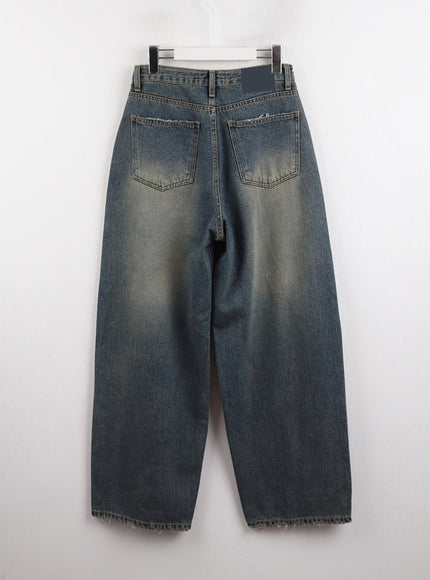 wide-washed-denim-jeans-cj418