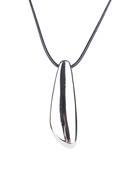 long-charm-pendant-necklace-cl514