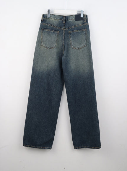 straight-leg-jeans-cs318