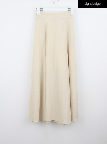 nylon-pleated-maxi-skirt-ou326