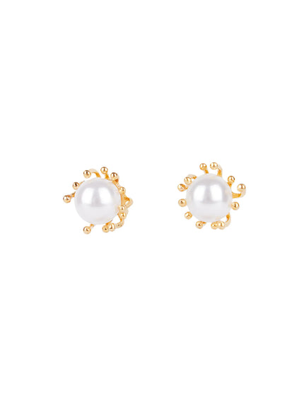 faux-pearl-stud-earrings-cs523
