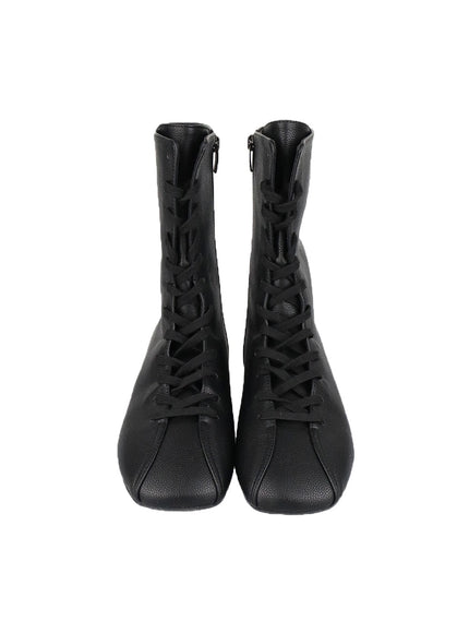 lace-up-zipper-boots-om421