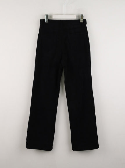 straight-leg-corduroy-pants-od308