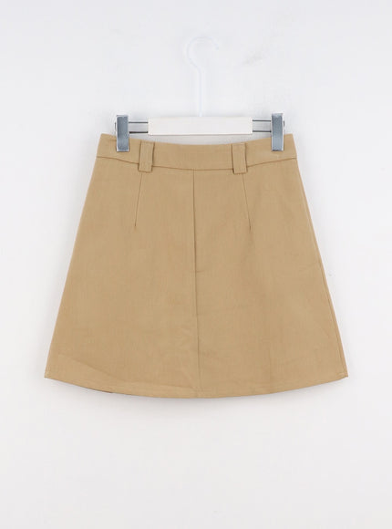 cotton-pleated-mini-skirt-oo312