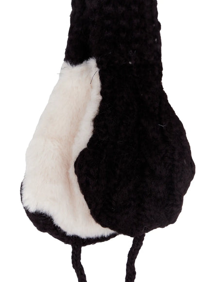 cozy-faux-fur-ear-muffs-cn510