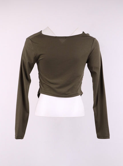 asymmetrical-draped-crop-top-cj426