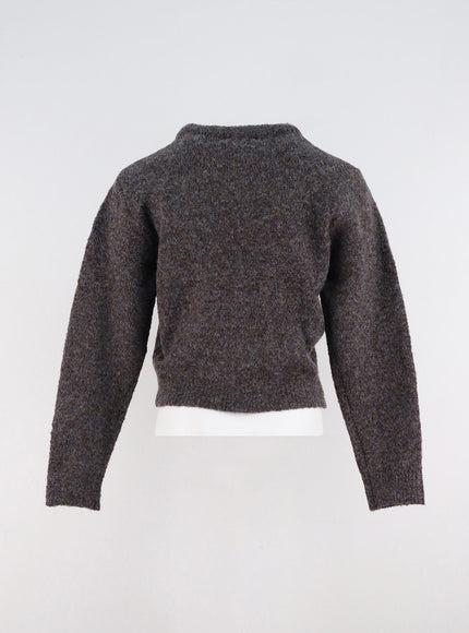 cozy-knit-sweater-oo312