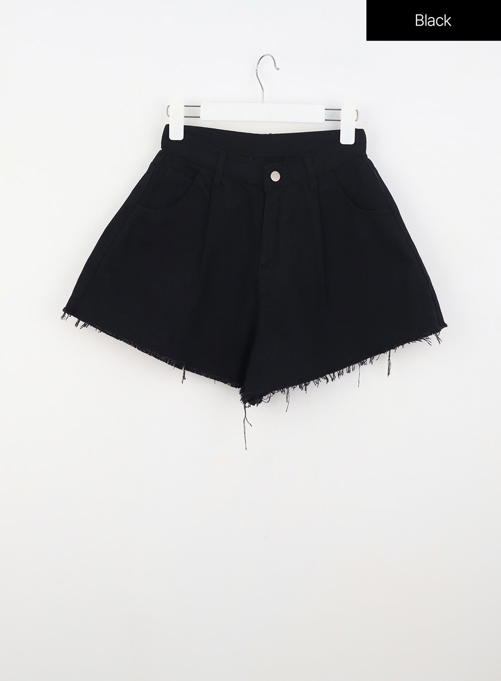 cotton-wide-shorts-ou319