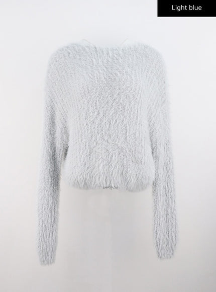 fuzzy-knit-sweater-cs313