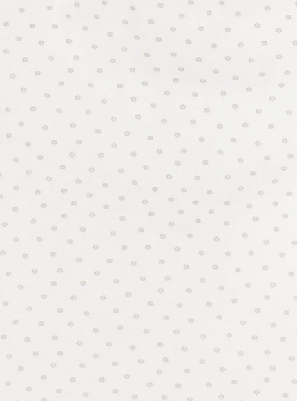 floral-pattern-halter-crop-top-cm527