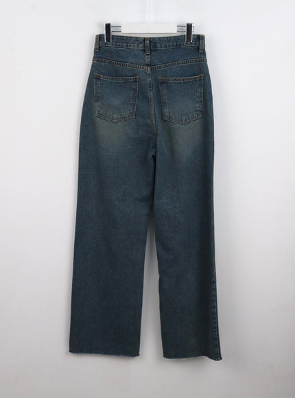 high-waist-wide-jeans-cl326