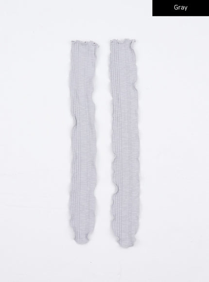 ribbed-knee-socks-cs318