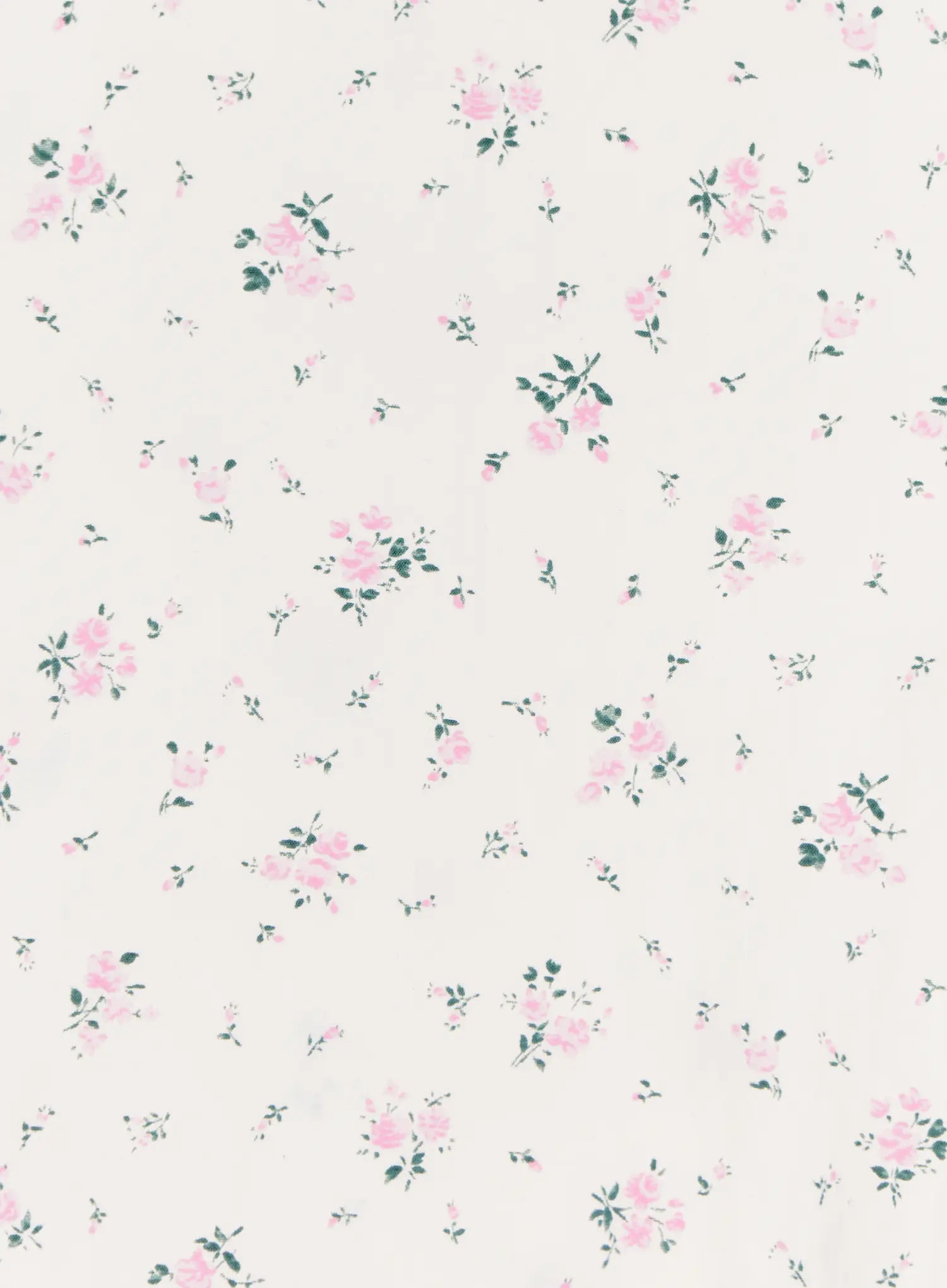 vintage-floral-wide-leg-pants-cm526