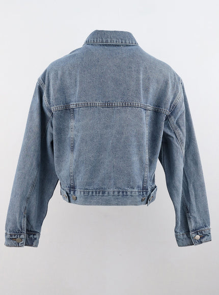 classic-denim-jacket-og328