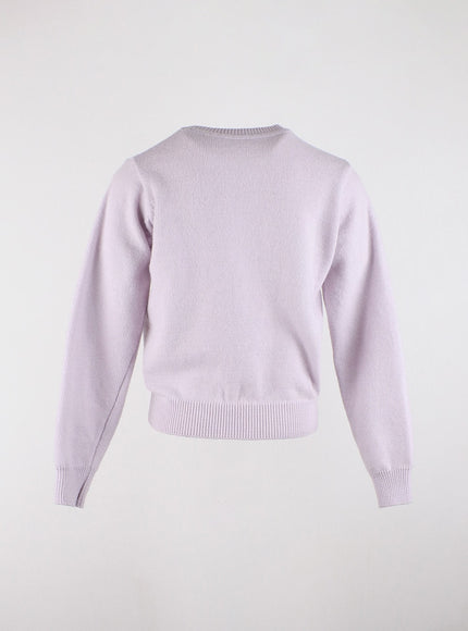 round-neck-knit-sweater-od327