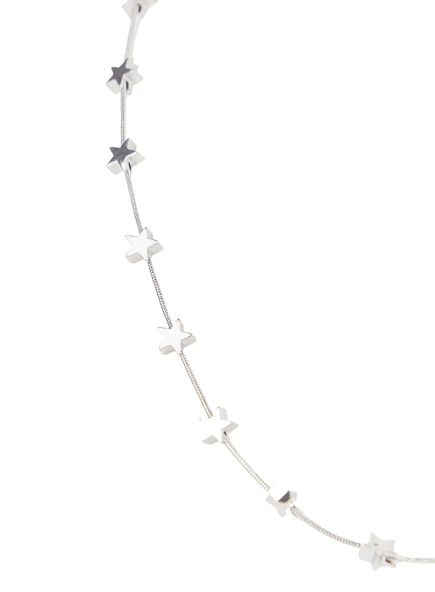 starry-charm-necklace-co501