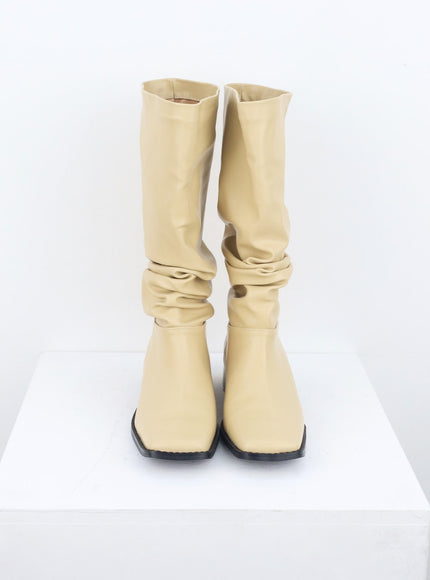 square-toe-mid-calf-boots-cu329