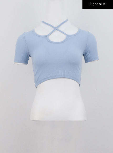 cut-out-ribbed-tee-cg302